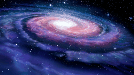 Gênese das Estrelas Adormecidas: A Teoria do Fluxo e o Desligamento por Saturação de Fusão